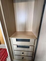 Hillion Residences (D23), Apartment #543834121